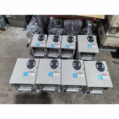询价-驱动器LXM05AD34N43kWLXM05AD1可维修