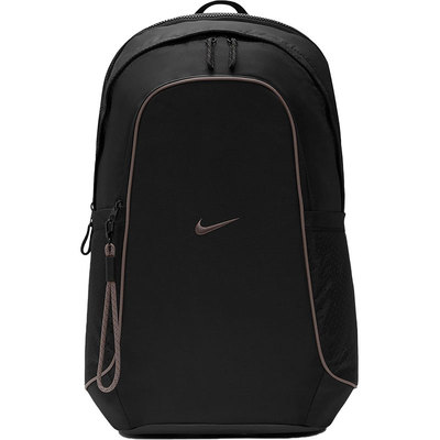 耐克男女同款运动双肩背包