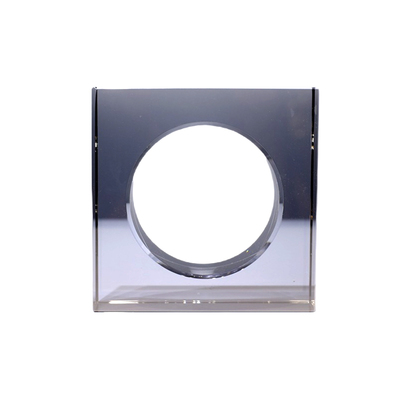 水晶理石摆件装饰摆件大理石