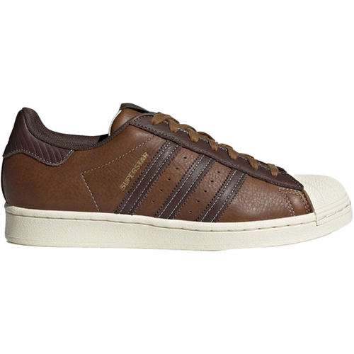 Adidas/阿迪达斯官方正品三叶草当季新款男女运动休闲鞋GW4438