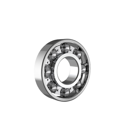 哈尔滨轴承一站式采购，型号齐全