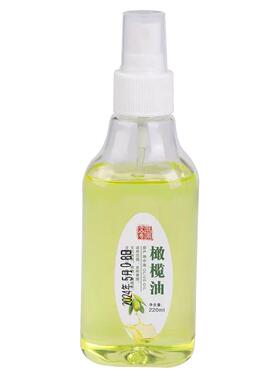 崖柏保养专用油包浆上色增光提亮