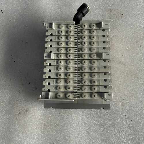 议价Festo VTOC-SA 13055214 Solenoi 议价