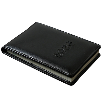 计划待办事项todolist效率手册