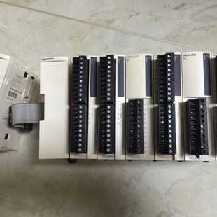 议价* TM2DRA16RT DDI8DT TWDDRA8RT/ TWDDDI16DT 施耐德PLC