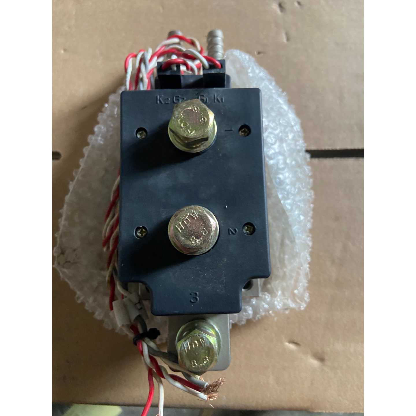 询价-MTC500A1200VMTC500A1600V水冷-可维修