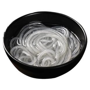 正宗张生生东北土豆粉条3斤马铃薯粉条火锅粉丝农家特产粉丝