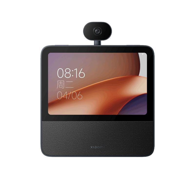 С ܼͥ8̨ һ Сģʴ 521.49Ԫ