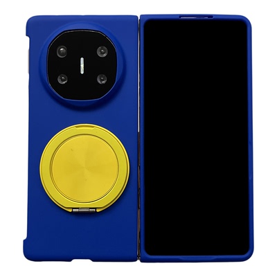 适用华为matex7高级新款手机壳