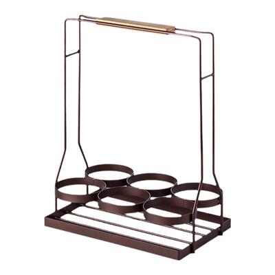 ktv啤酒架啤酒酒篮子手提架