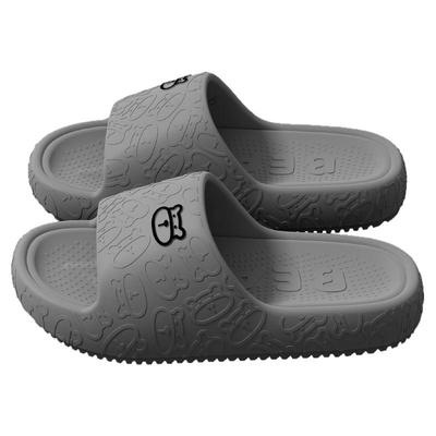 拖鞋男士防滑防臭夏季2025新款室内家居浴室静音家用凉拖男式外穿