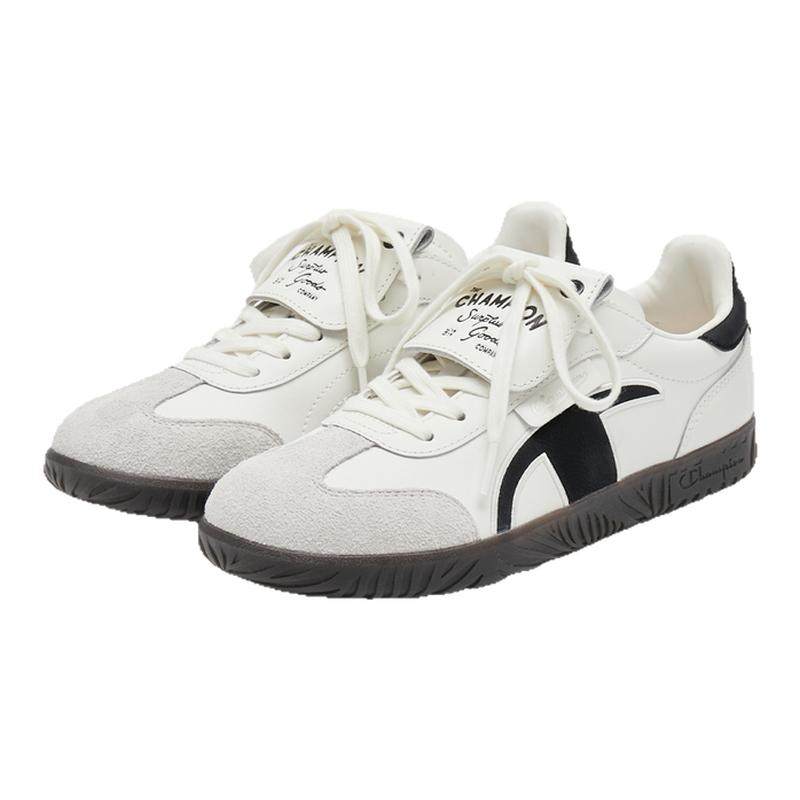 Champion冠军T头德训鞋