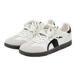 Champion冠军T头德训鞋