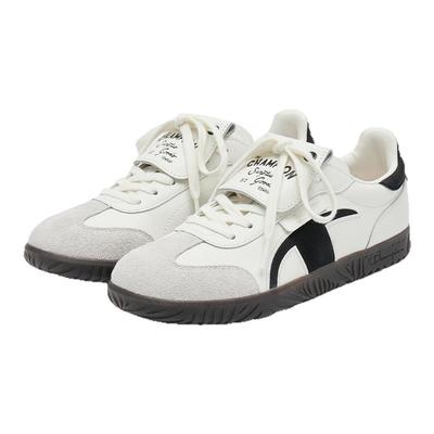 Champion冠军T头德训鞋