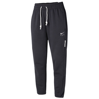 Nike/耐克长裤跑步休闲裤