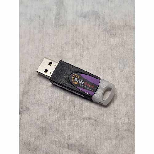 【请询价】迈创MatroxImaging权限锁MTXI