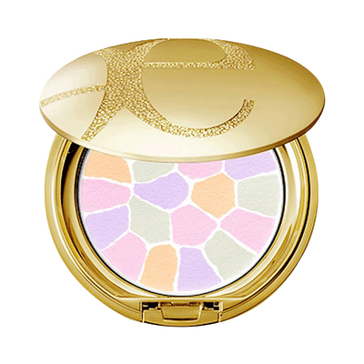 专柜采购正品保障日本无限回购