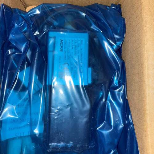 议 价SVX2MH010AB2LA3000伺服电机1工业自动可 维修