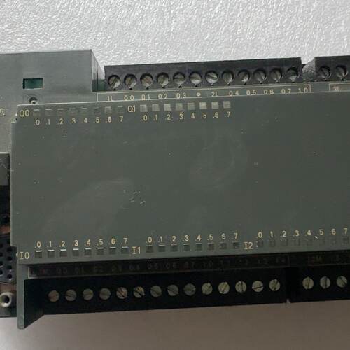 议价西门子S7-200 CN CPU226 CN，型号6ES7