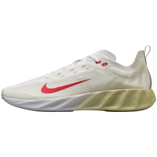 NIKE耐克男子AVA X运动休闲鞋HM9697-103