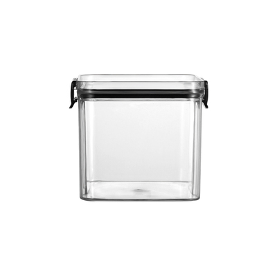 五谷杂粮收纳盒食品级厨房塑料