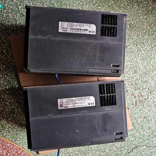 议价！T310-4008-H3C T310-4008-H3C 东元