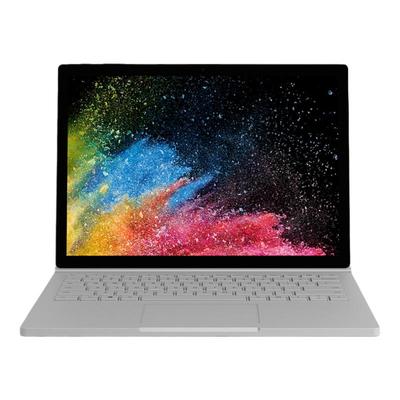 微软Surfacebooki7二合一笔记本