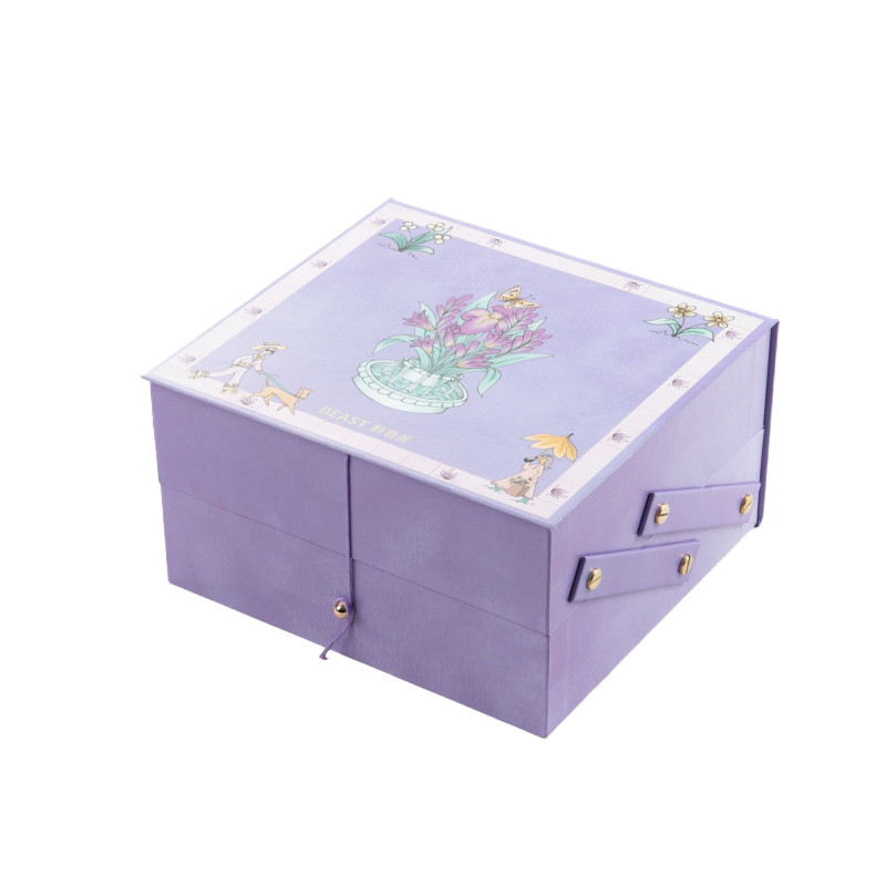 Ұ���� ֲ�;���������޹��� ��޹���� �����Ʒ ���տ� �ٷ�����64Ԫ������88vipר���Ż�ȯ��200��25Ԫ������415.8Ԫ