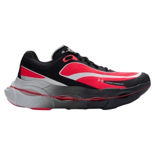 安德玛官方张伟丽同款UA Halo Racer女子轻质运动跑鞋6007641