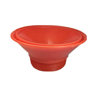 包邮鱼塘老式新式浮水泵两用增氧机塑料喷头花洒3寸4寸喷嘴配件