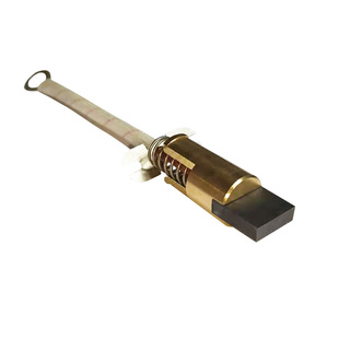 150KW三相稳压器碳刷电刷头 380V柱式调压器 碳刷粒SBW 200KVA