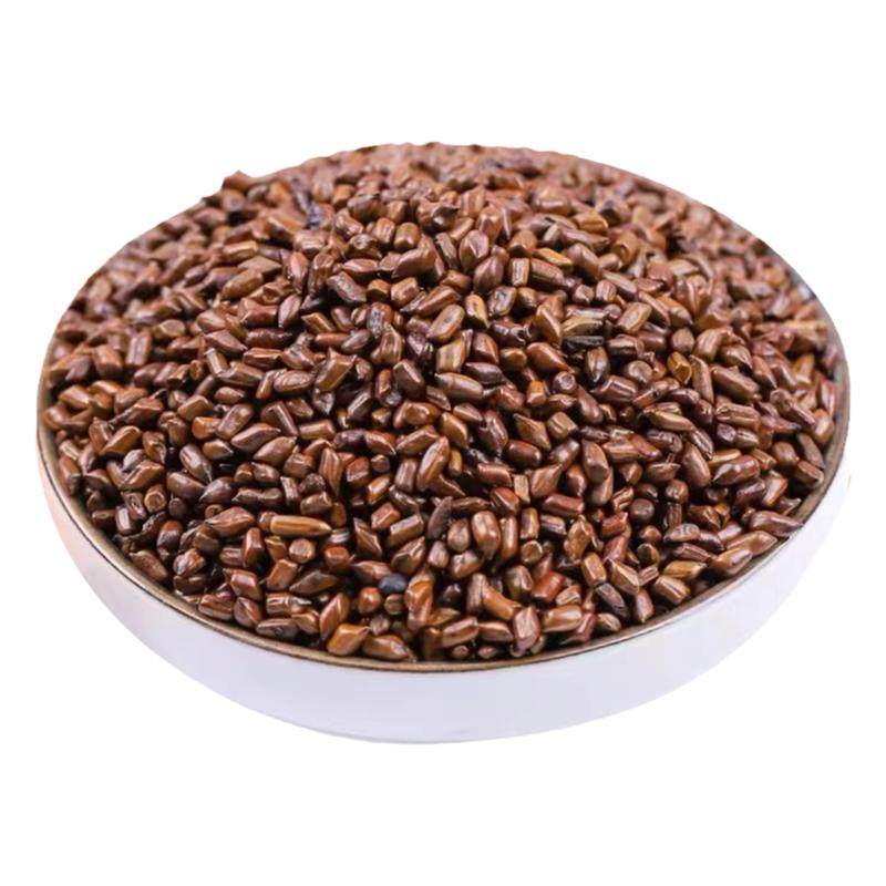 决明子茶正品泡茶中药材