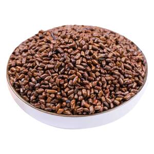 决明子茶正品泡茶中药材