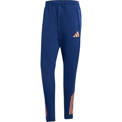 Adidas/阿迪达斯正品TIRO25C WINPNT男士足球运动长裤JN5850