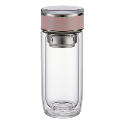 免费激光刻字，个性名字定制