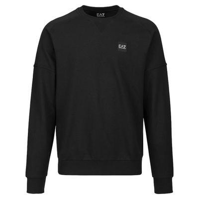 Armani阿玛尼男士2025新款卫衣