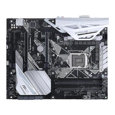 Asus/华硕PRIMEZ370-A主板