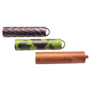 新款Type-C助燃器防风防水无明火充电宝两用便携式户外露营点焰器