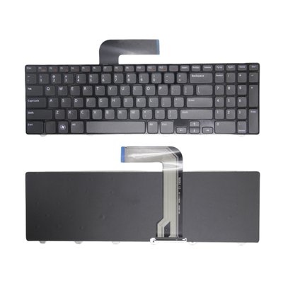 Dell戴尔N5110M5110键盘