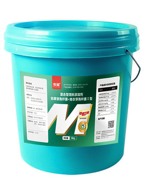 脱霉剂兽用孕畜益生菌母猪牛羊