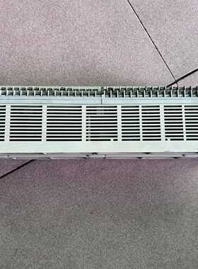 议价pLC fX3U-128MT/ES-A适用