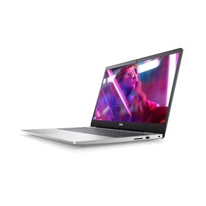 Dell/戴尔灵越5000 5493 5593十代英特尔酷睿i5 15.6英寸独立显卡笔记本轻薄便携学生本游戏办公设计笔记本