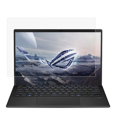 适用于ROG幻X2025新款增透ar膜