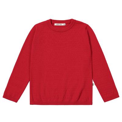 ArborTree宝宝毛衣羊毛衫秋冬