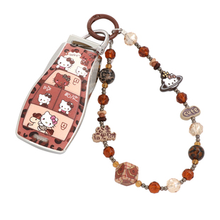 北京BJ40钥匙套BJ30增程版X7北汽BJ80 BJ60魔方EU5汽车扣壳女新款