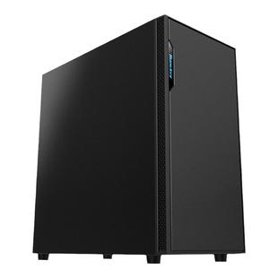 i9 14900KF/RTX5060/5060Ti 16G独显DIY主机电竞游戏直播AI 视屏剪辑 设计AI DIY主机台式电脑主机