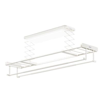 全新奶油白/曲面灯/邦先生M23max