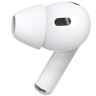 AirPodspro1代/2代硅胶耳塞Damon