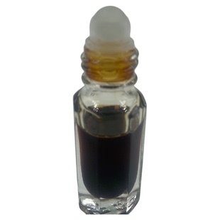 五星级海南奇楠沉香精油国香萃取精油甜凉果香香气持久好闻