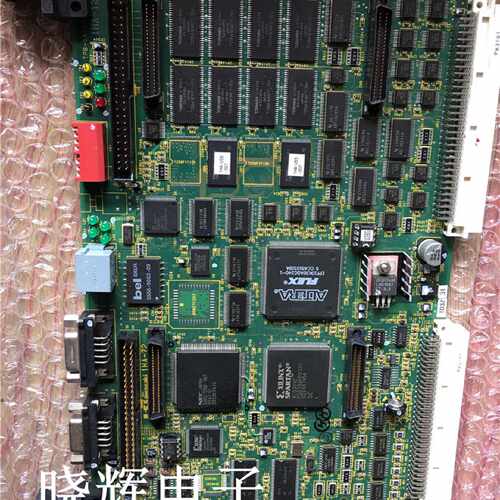 议价Cpu Kawasaki  1HA-62 1HA-72 1HA015885 TPB-SA.V0 川崎机器